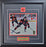 Tim Stutzle Ottawa Senators 8x10 Hockey Collector Frame